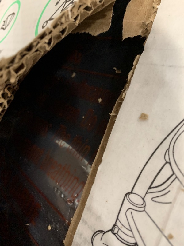 Photo 1 of Summer by Ingenuity 3Dquickclose CS+ Compact Fold Stroller, Car-Seat Compatible, Lightweight Stroller with Oversized Canopy, Extra-Large Storage