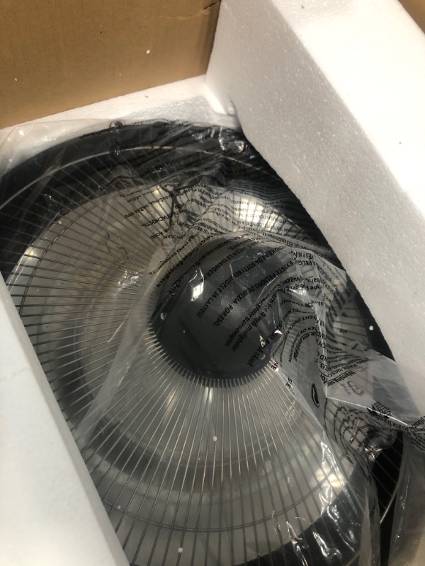 Photo 1 of ***PARTS ONLY****Hanging Patio Heater, Outdoor/Indoor Electric Infrared, Ceiling Heater with 3 Adjustable Modes 600W/900W/1500W.