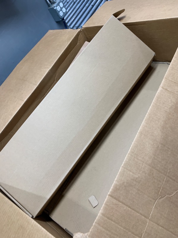 Photo 1 of Red Light Therapy Mat Full Body 1280 LEDs Infrared Light Therapy Blanket, 3 in 1 Led Beads, 660nm Red & 850nm Infrared Light Therapy Heating Pad, 71" * 31" Large Pad for Back Joint Muscle Pain Relief