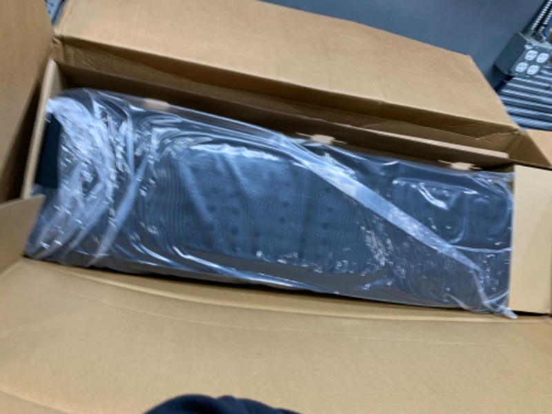 Photo 1 of Red Light Therapy Mat Full Body 1280 LEDs Infrared Light Therapy Blanket, 3 in 1 Led Beads, 660nm Red & 850nm Infrared Light Therapy Heating Pad, 71" * 31" Large Pad for Back Joint Muscle Pain Relief