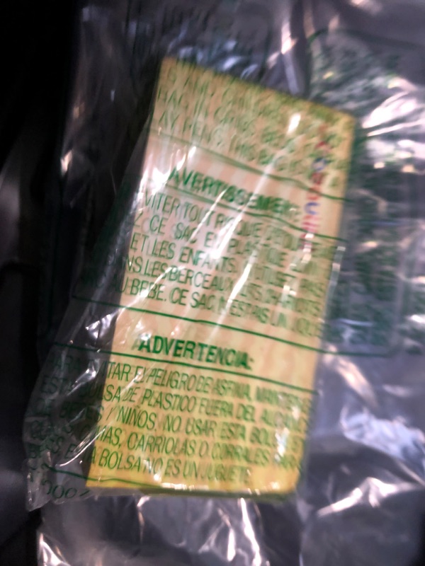 Photo 1 of DC-BEAUTIFUL Impossible Box Puzzle Master Secret Opening Box Wooden Red Magic Box with Secret Drawer Mysterious Gift Box Puzzle