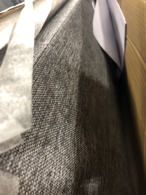 Photo 1 of HOMEFORT 41.3" Shoe Bench with Lift Top Storage, Entryway Storage Bench with Cushioned Seat, Wooden End of Bed Bench, Shoe Cabinet Bench with Hidden Storage Space, for Bedroom, Hallway(Black)