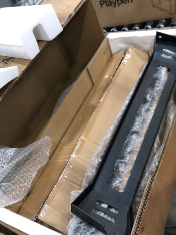 Photo 1 of TAC Modular Bull Bar Fit 2019-2024 Chevy Silverado 1500 (Exclude 2019-2021 Silverado 1500 LD /2022-2024 Models with Super Cruise System&Incl. 2022 Silverado 1500 LTD) Truck Pickup Fine Textured Black