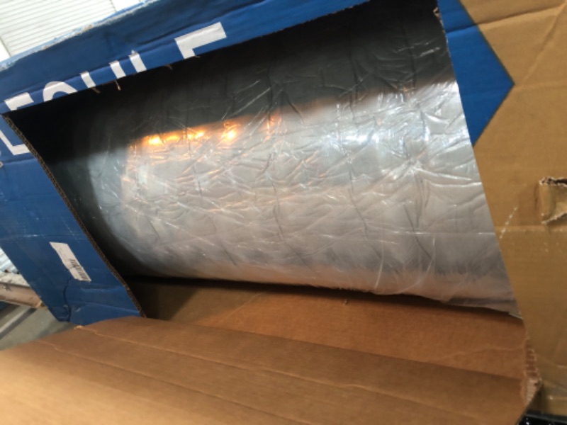 Photo 1 of 13in twin nectar mattress