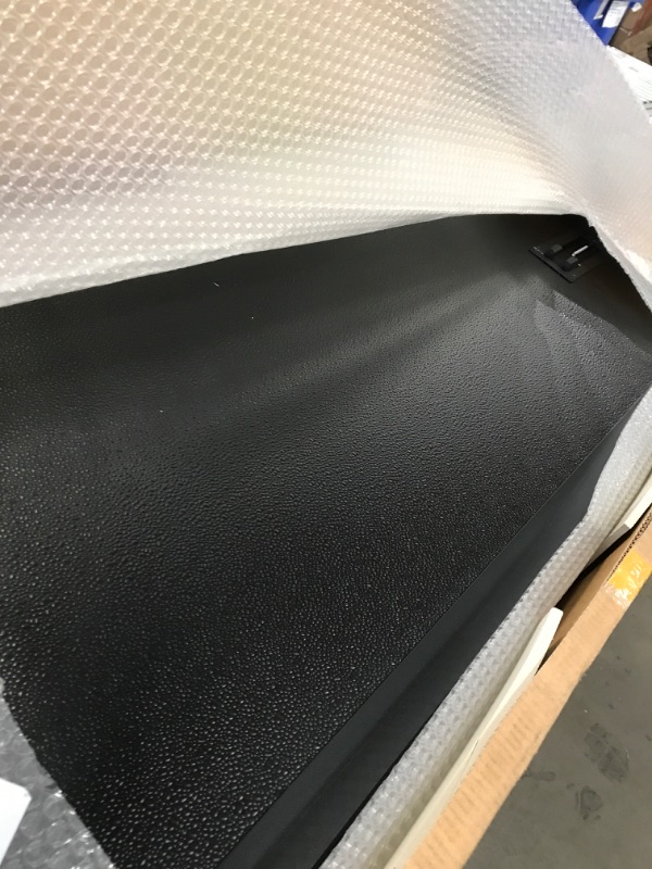 missing-hardware-yitamotor-frp-hard-tri-fold-truck-bed-tonneau-cover