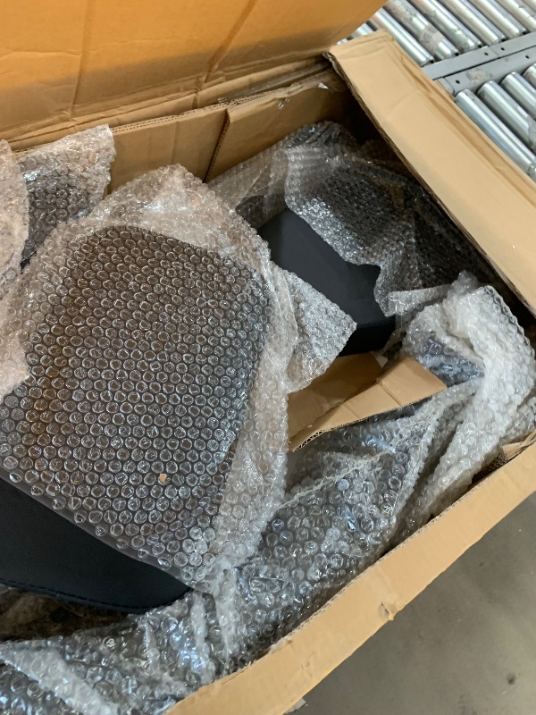 Photo 1 of HVO Seated Row Machine Back Workout: Back Row Machine Exercise Plate Loaded Gym Equipment T Bar Bicep Curl Home Gym