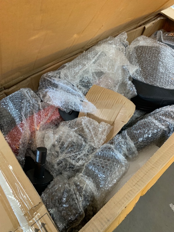 Photo 1 of HVO Seated Row Machine Back Workout: Back Row Machine Exercise Plate Loaded Gym Equipment T Bar Bicep Curl Home Gym