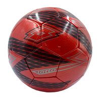 Photo 1 of * FLAT NEEDS AIR* Lotto Ball - Size 5 | Provo Fury FC