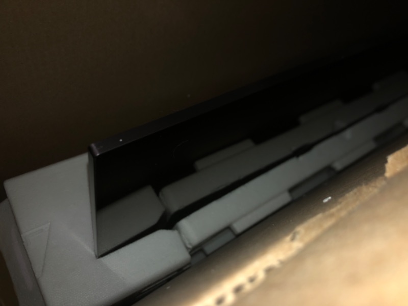 Photo 1 of LG 65-Inch Class OLED evo C4 Series Smart TV 4K Processor Flat Screen with Magic Remote AI-Powered with Alexa Built-in (OLED65C4PUA, 2024)