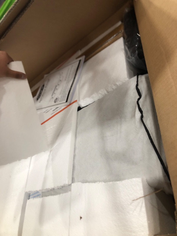 Photo 1 of Hygrill 32-Inch Built In Grill, Stainless Steel 4-Burner Grill Head for Outdoor Kitchen, Liquid Propane