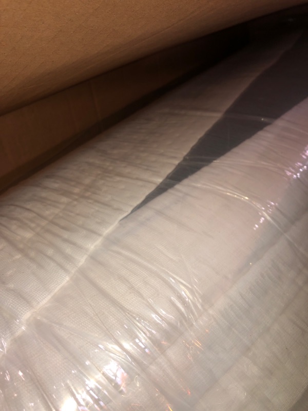 Photo 1 of Nestl Green Tea Queen Mattress 10 Inch - Cooling Graphite Memory Foam Mattress Queen Size, Fiberglass Free Queen Mattress in A Box, Pressure Relief Supportive Bed in A Box, CertiPur-US Certified