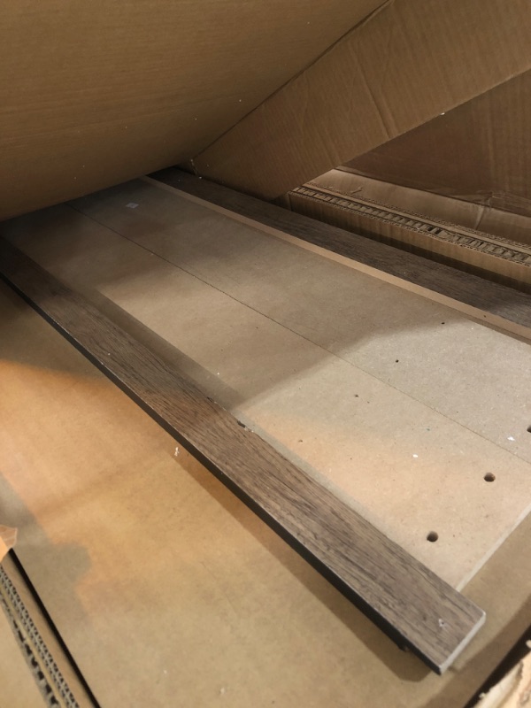 Photo 1 of MD Sports 7’ 3” Roll and Score Arcade, Compact Game Ball Table with Electronic Scoring and Ball Return System, Perfect for Family Game Rooms