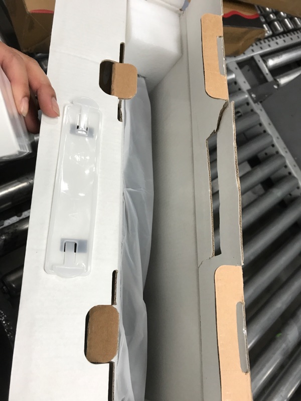 Photo 1 of Arktronic 17 Inch FHD Extra Large WiFi Digital Picture Frame, Digital Photo Frame Touch Screen, Electronic Picture Frame, Easy to Share Photos/Videos via App&Email for Mom