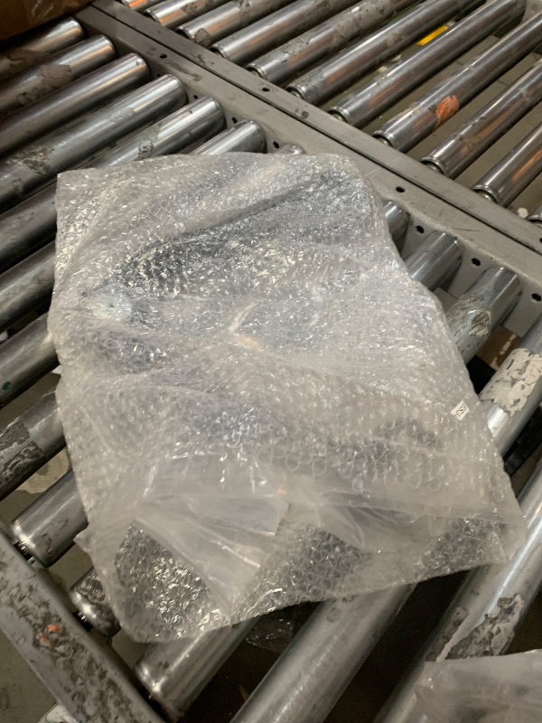 Photo 1 of Front Control Arms w/Ball Joints + Sway Bars + Tie Rods for Chevy Silverado 1500 Suburban 1500 Tahoe, GMC Sierra 1500 Yukon,Suspension Kit K620380 K620381 K80942 K80631 ES3493 ES3488 10pc Set