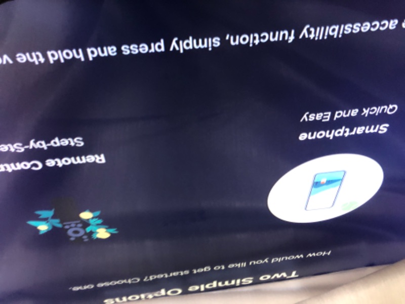 Photo 1 of SAMSUNG 75-Inch Class QLED 4K Q60D Series Quantum HDR Smart TV w/Object Tracking Sound Lite, Motion Xcelerator, Slim Design, Gaming Hub, Alexa Built-in (QN75Q60D, 2024 Model)