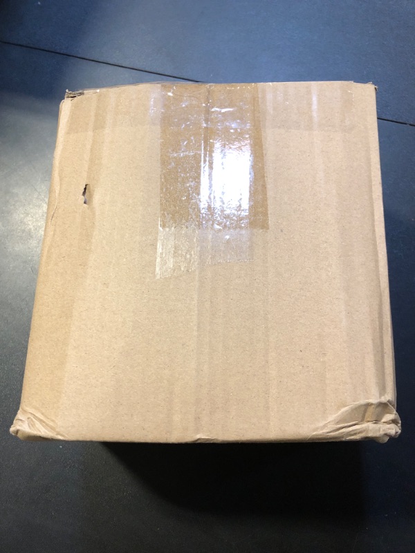 Photo 1 of DOREIO 10W Low Voltage Landscape Lights RGB Color Changing LED Landscape Lighting Remote Control IP66 Waterproof 12V Outdoor Spotlight for Pathway Yard Garden Lawn(6 Pack with Connectors)