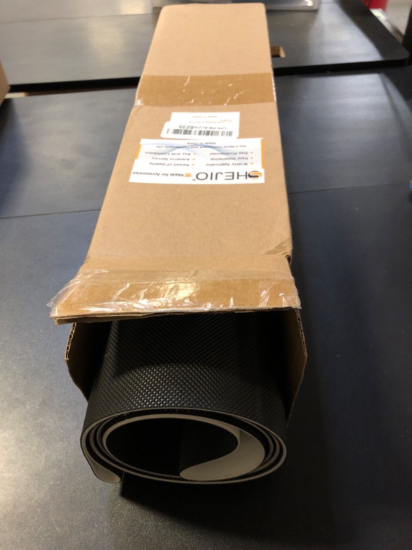 Photo 2 of 16" Wide Treadmill (Running Belt) Walking Belt Compatible with Proform 305 CST,Part Number 392279,Model PFTL409173