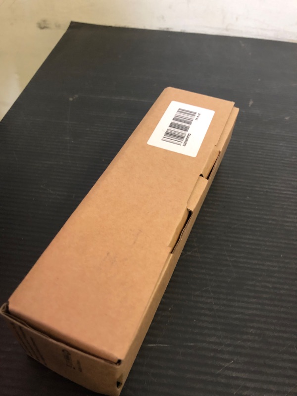 Photo 1 of FREEPOWER Flameless White Taper Candles with Remote Flickering Flame,4PCS Battery Operated Window Candles with Timer,Electric Candlesticks Warm White for Home Decor Thanksgiving Christmas Party