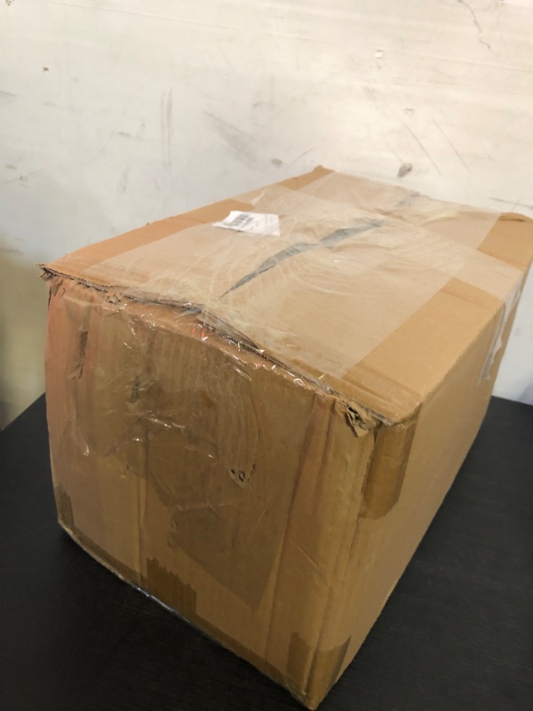 Photo 1 of Masthome Spin Mop Bucket with Wringer Set,Microfiber Spin Mops with Bucket Detachable Small,Easy to Store,Adjustable Stainless Handle,3 Microfiber Heads,Wet & Dry Mop for Floor Cleaning