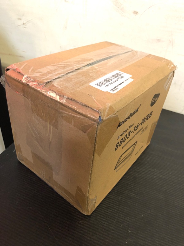 Photo 1 of EDKKIE Handheld Digital Microscope with 4” LCD Screen, Portable Pocket Microscope with 32G TF Card, 2-in-1 USB Microscope with Bracket for Adults/Kids, USB to PC, Indoor/Outdoor Use