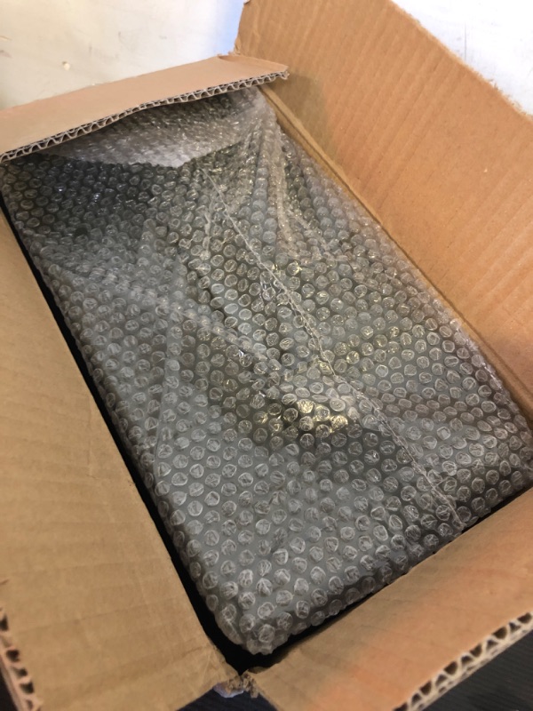 Photo 1 of HARDROCK 30+50 AMMO Can Waterproof Metal –Army Green Ammo Box Steel –For Shotgun Rifle Nerf Ammunition suit (Green)