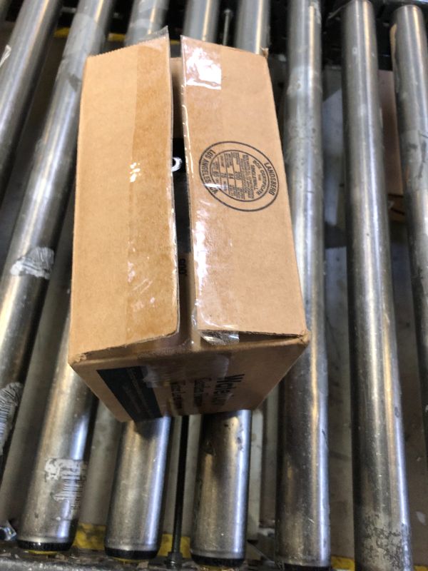 Photo 1 of Sunnydaze Water Auto Fill System for Outdoor Fountains, Automatically Maintains Water Levels in Fountain