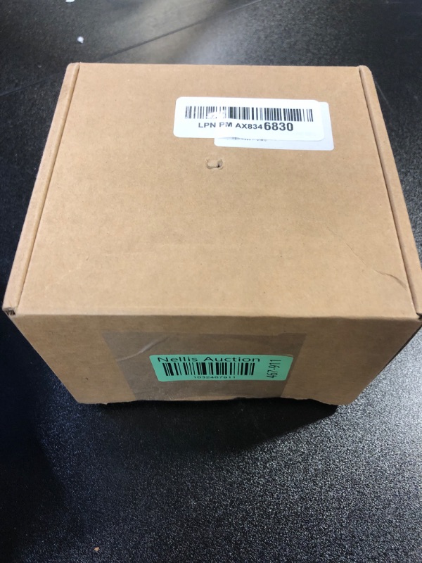 Photo 1 of Oven Fan, DG96-00110E DG96-00110A Electric Range Oven Convection Fan Motor Assembly, AP5967760, PS11720787, Clockwise Rotation Left Hand Thread, Perfectly Compatible with Samsung Ovens