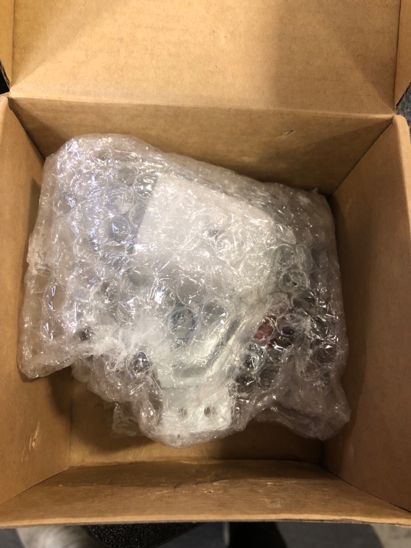 Photo 1 of Oven Fan, DG96-00110E DG96-00110A Electric Range Oven Convection Fan Motor Assembly, AP5967760, PS11720787, Clockwise Rotation Left Hand Thread, Perfectly Compatible with Samsung Ovens