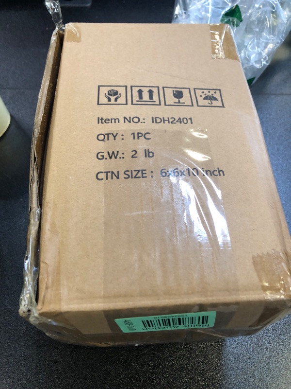 Photo 1 of Gardwin 6FT Halloween Inflatable Outdoor Decoration Witch in Cauldron with Flame Light, Witch Inflatables Decoration, Blow up Outdoor Halloween Holiday Decor with LED Lights for Home Yard Garden Lawn