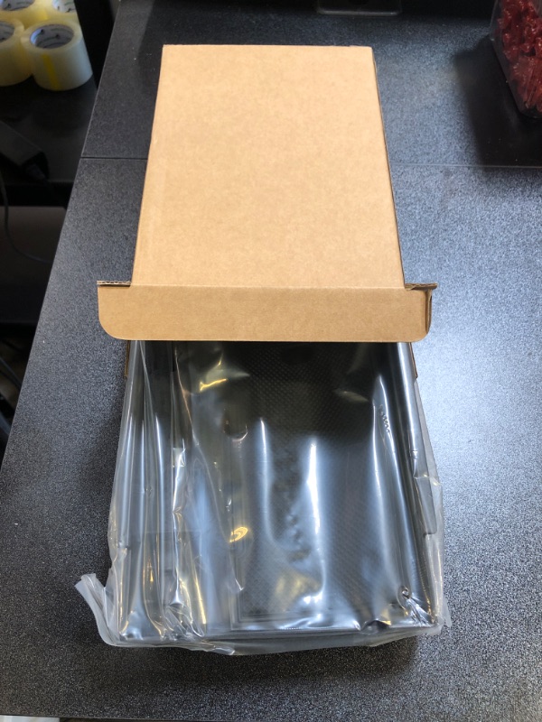 Photo 1 of For Subaru Crosstrek 2024 & Subaru Impreza 2024 Center Console Storage Organizer Tray, Plastic Armrest Storage Coin Holder, Subaru Crosstrek Accessories, 1PC (For Subaru Crosstrek/Impreza 2024)