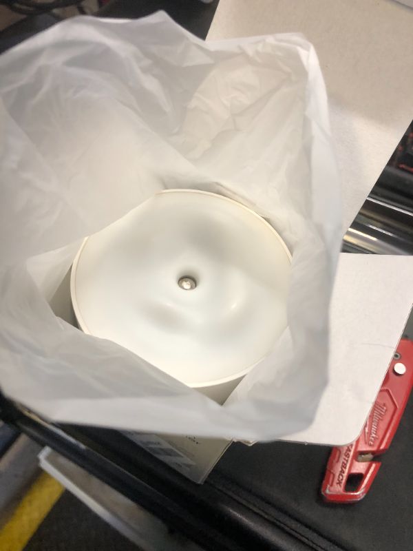 Photo 1 of SmartDevil Small Humidifiers