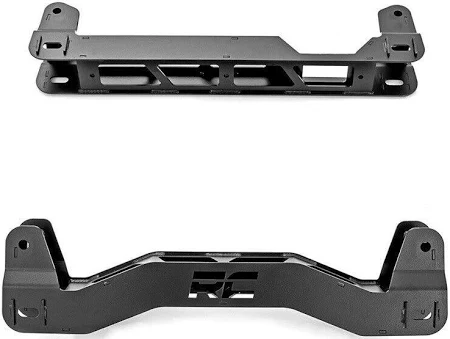 Photo 1 of ROUGH COUNTRY SUSPENSION SYSTEM CROSSMEMBER BOX FORD F150 (09-14)