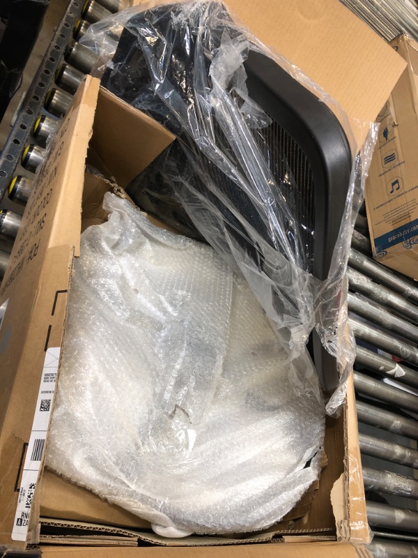 Drafting Chair, Ergonomic Tall Office Chair, Mid Back Mesh Standing