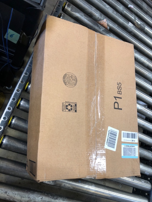 Photo 1 of Dell Optiplex 7040 Micro Form Factor Desktop