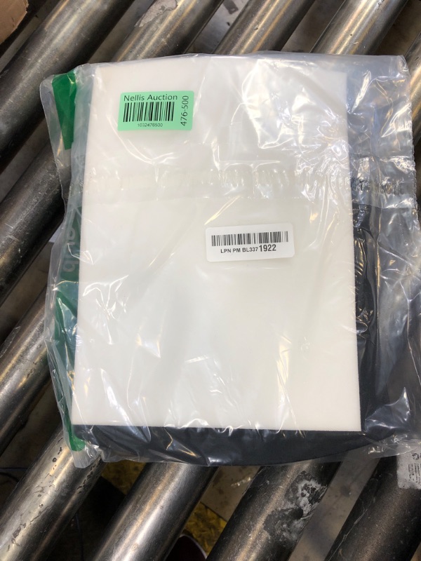 Photo 2 of 3 Pack Lipo Foam Board Ab Board Post Surgery Liposuction Abdominal Flattening Compression Board BBL Lumbar Molder Backboard For Liposuction