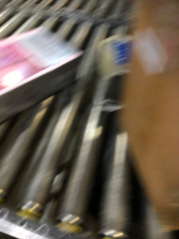 Photo 1 of Center Console Safe Vault - KEREN Console Gun Safe Box Compatible with BMW X5 2019-2025, BMW X6 2020-2025 and BMW X7 2019-2025, with 4-Digit Combination Lock