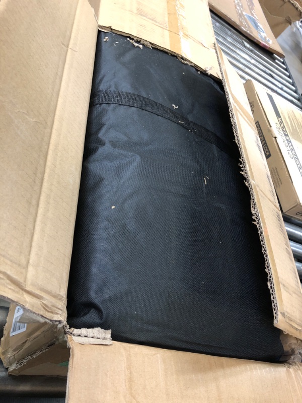 Photo 1 of RDCMKL Portable Recording Booth Complete Home Recording Studio, Soundproof Vocal Booth for Echo-Free Studio-Quality Sound, Foldable with Travel Bag, Ideal for Voiceovers, Podcasts, Music