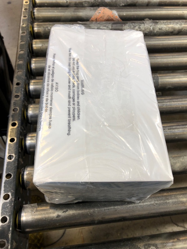 Photo 1 of Waterford Crystal Lismore Double Old Fashioned, Set of 2