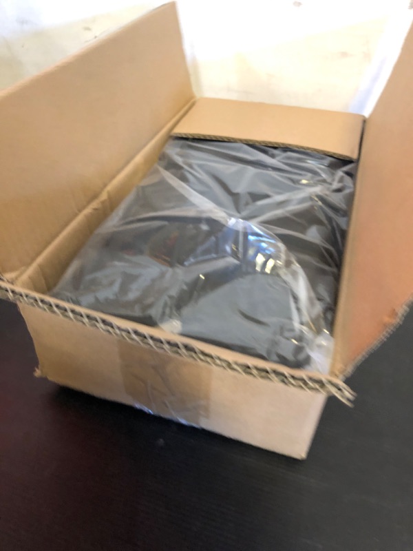 Portable Projector Screen with Stand Outdoor Camping Projection Screen