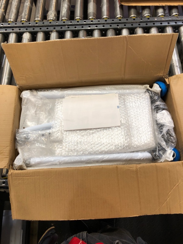 Photo 1 of KAVIL Medical Step Stool with Handle Bed Steps for High Beds for Adults Elderly 3-in-1 Safety Bed Handle Bedside Assist Handicap Wide Foot Step Stool for Bedroom, Bathtub, SUV Car (21.65-Stool)