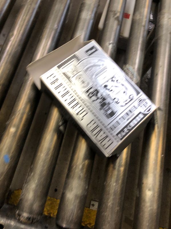 Photo 1 of Ufree Beard Grooming Kit T Liner Trimmer & Electric Razor for Men Zero Gapped Beard Trimmer, Barber Liners Clipper Bald Shavers with 4 Guards