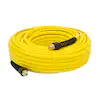 Photo 1 of 1/4 in. x 100 ft. Hybrid Air Hose
