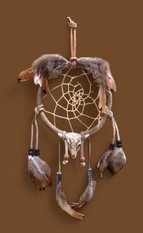Photo 1 of DREAMCATCHER H13”