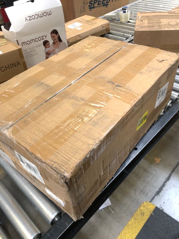 Photo 1 of A-Premium Front Pair (2) Complete Strut & Coil Spring Assembly Compatible with Chevrolet/Chevy Malibu 2013 2014 2015, Malibu Limited 2016, Driver and Passenger Side