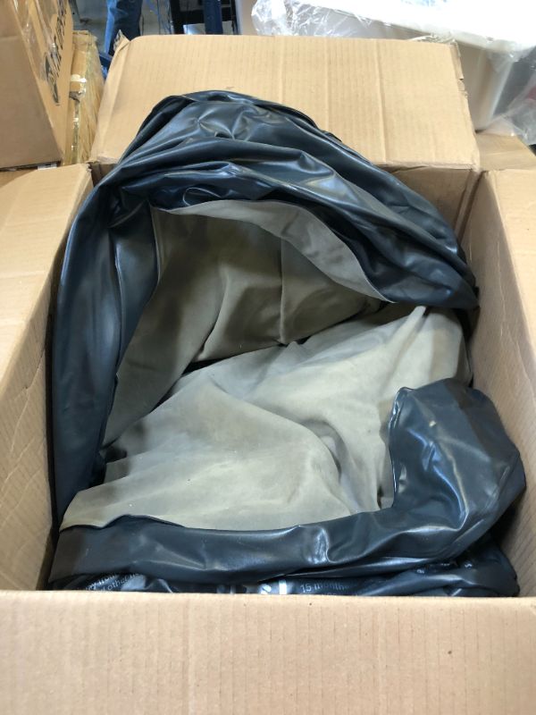Photo 1 of Air Mattress