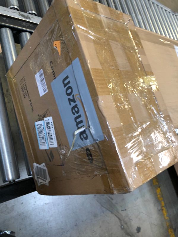 Photo 4 of Spritech VE3 PCP Air Compressor,Auto-Stop 4500Psi/30Mpa Oil/Water-Free Air Gun and Paintball Tank Pump with Water/Oil Separator,Built-in Power Adapter(110V AC or 12V Car Battery)