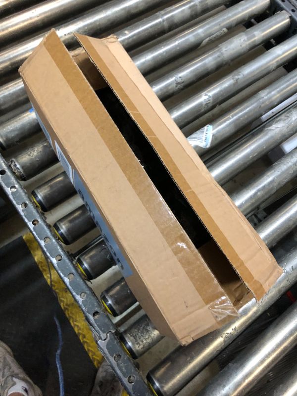 NUPTIO Wedding Floral Centerpieces for Tables 10 Pcs 19.6in Long