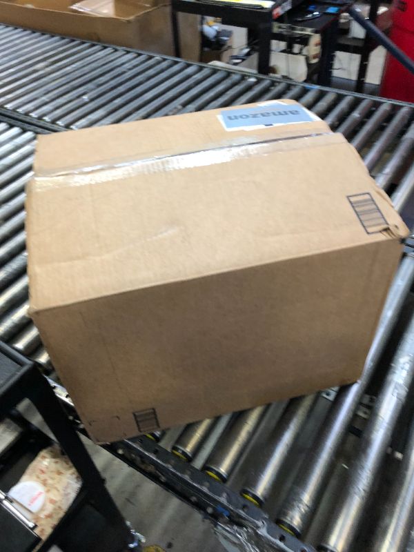 Photo 1 of PowerSmart 1500-Watt Gas Powered Portable Inverter Generator, Super Quiet, Ultra-Light for Camping Outdoor, Parallel Capable, EPA Compliant