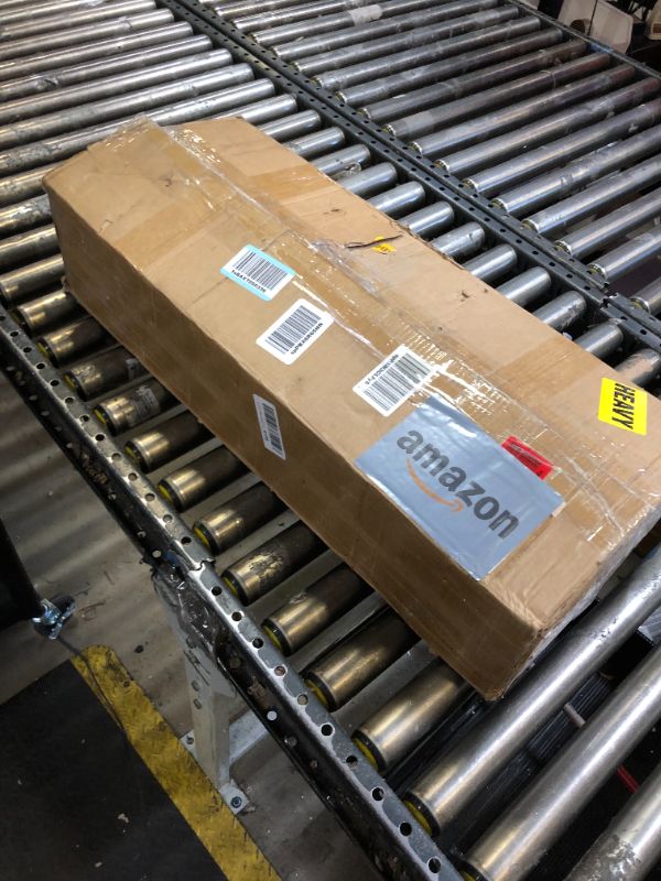 Photo 1 of A-Premium Front Pair (2) Complete Strut & Coil Spring Assembly Compatible with Toyota Tundra 2007-2020 4WD, Driver and Passenger Side