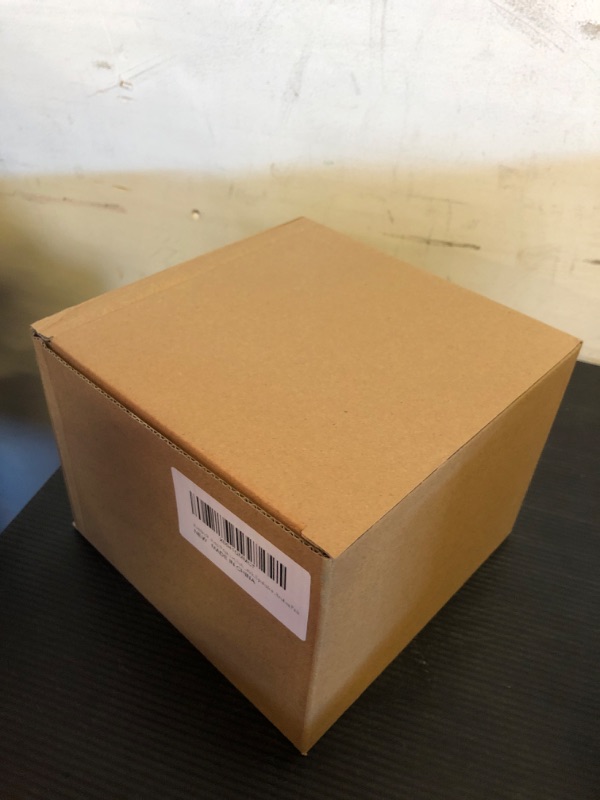 Photo 1 of Rotating Makeup Organizer, Bathroom Makeup Spinning Storage Holder, Large Capacity Carousel Cosmetics Display Cases for Vanity, Skincare, Countertop Organization for Lipstick, Eyeshadow, Brushes, Pink